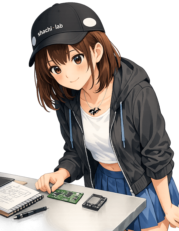 ろらたん_#051_画像